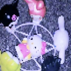 kitty chan pop ฅ(^^ฅ)♡.*˚
