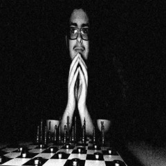 oh my days #tailwaggin!