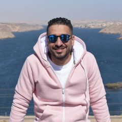 نوبي 2021