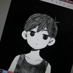 #omori