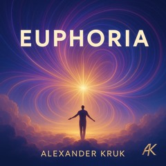 EUPHORIA (Original mix).wav