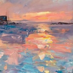 [RaverMix] VOL.99 - Lee