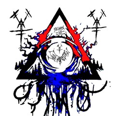 #FuckIT - Instrumental