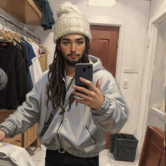 Giving Swagg 2