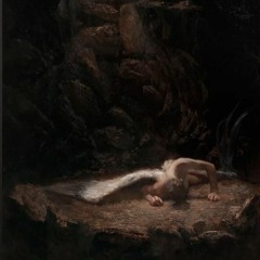 Amirchik - Эта Любовь (CLOUD)