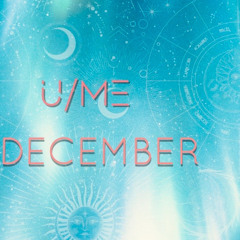 December 2020