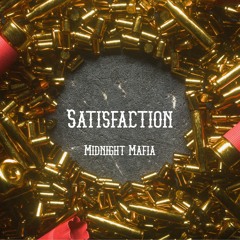 Satisfaction