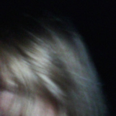 badembroidery (disk 1): exhale for the decade.  (full album mix)