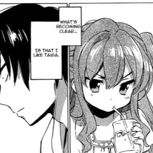 manwtf (ihyvon!!) ##bastard