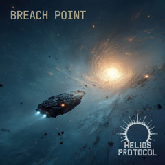 Breach Point