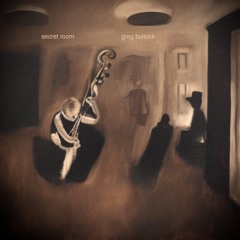 Apophenia (Behind Blue Eyes)