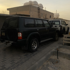 قدرت بسرعه تنساني