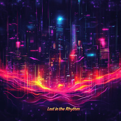 Lost in the Rhythm