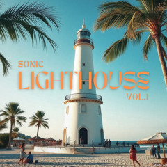 LIGHTHOUSE Vol.1
