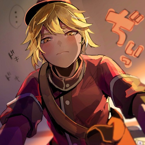 𝑫𝒐𝒋𝒂 𝒄𝒂𝒕 - 𝑵𝒂𝒌𝒆𝒅 💌