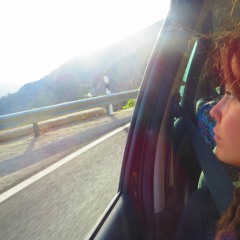 Schlaflied Für Anne