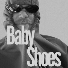 Beat-Connection (Baby Shoes LIVE AT SPEAKEASY)