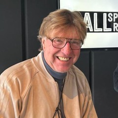 Haakt PSV aan of loopt Ajax uit? - ALLsportsradio LIVE! 28 maart 2025