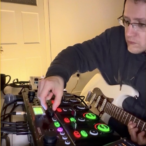 rc505mkii live jam 03