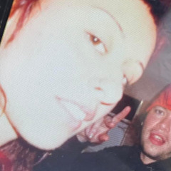 je veux aller a new york !