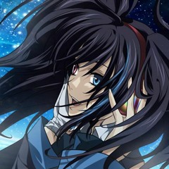 【Yokune Ruko ♂ KIRE】Leia (Piano/Rock Arrange ver.)(WIP)+ FULL YT