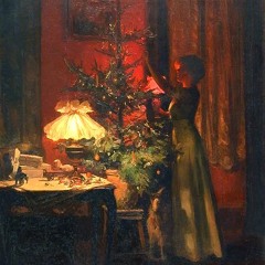 Andy Williams - My Favorite Things (2020 edit)