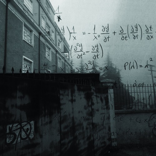 Euler's Method [X]
