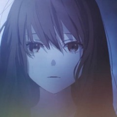 美波 - アメヲマツ、[ Minami- Ame wo matsu] covered by [Chiiyo]