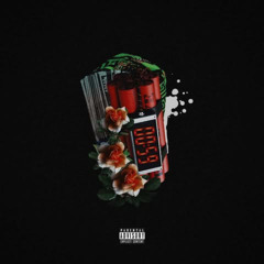 Cashly - Enough (prod. xwzrldz) [DJ Estefan Exclusive]