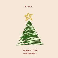 december mornings. (teaser)