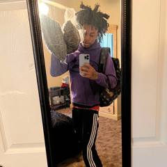 4th quarter clips w/ drewwcoldd (jayysix)