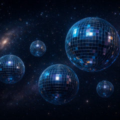 💜| Love Frequencies 005 |- House Work!