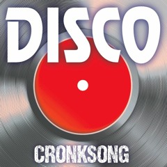 Disco