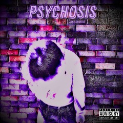 Psycho