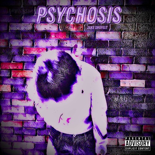 Psycho