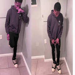 Rot