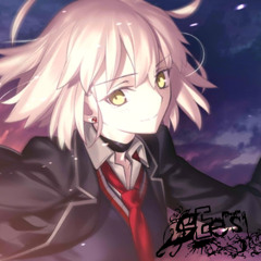 reverie::recollection (+ S.E.E.S.)