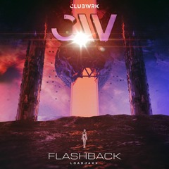 CLUBWRK Top 100 - Club Hits