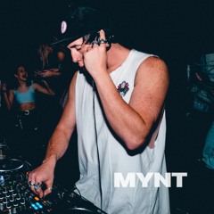 Duane Bartolo The Covid-19 Project Livestream 30.5.20