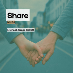 Share (Mix 1.1)