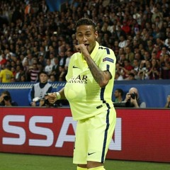 BRINCANDO NO BEAT HADUKEN X TO QUERENDO PUTARIA VS MOVIMENTA E EXPERIMENT