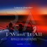 Lucas & Steve - I Want It All (Ronald Arango Remix)