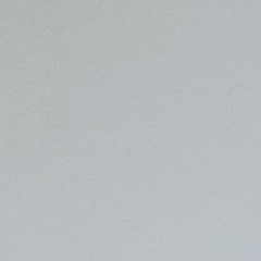 November Mix NEW MUSIC