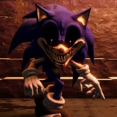 Strike A Taunt 2011X Emote | OUTCOME MEMORIES OST