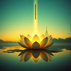 11 Marzo  The Flight of Truth 8