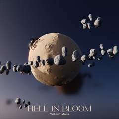 Hell in Bloom w/ Leon Mada | Stranded FM