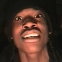 Meek Mill classic Freestyle x Poison Tree