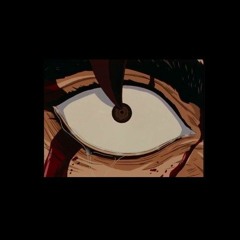 Yubari: Não Vou Parar (prod killkota)