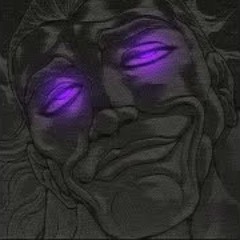 DJ Wlk Beat Distorce Pancada 1 0 Slowed+reverb