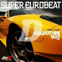 Meri feat. Annalise - Listen to Me Baby